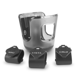 UPPAbaby UPPAbaby Cup Holder
