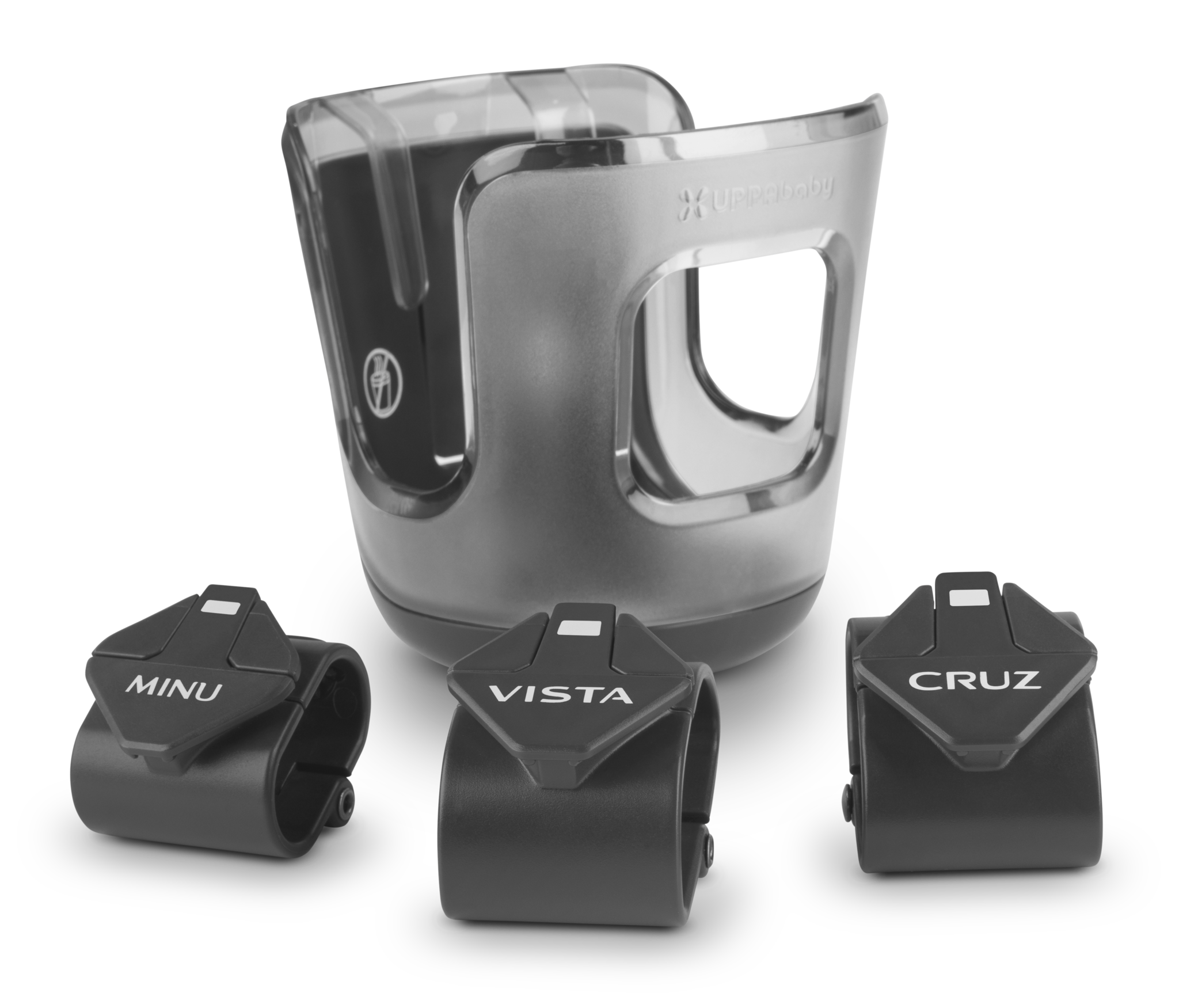 UPPAbaby UPPAbaby Cup Holder