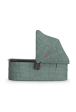 UPPAbaby UPPAbaby BASSINET V3 - Evelyn (Meadow Green)