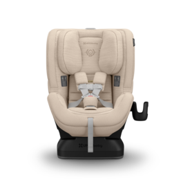 UPPAbaby UPPAbaby ROVE Convertible Car Seat - Kavneer (Almond)