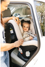 UPPAbaby UPPAbaby ROVE Convertible Car Seat - Kavneer (Almond)