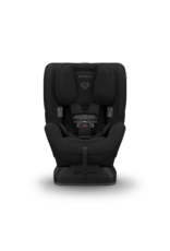 UPPAbaby UPPAbaby ROVE Convertible Car Seat - Jake (Black)