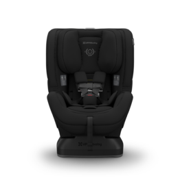 UPPAbaby UPPAbaby ROVE Convertible Car Seat - Jake (Black)