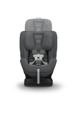 UPPAbaby UPPAbaby ROVE Convertible Car Seat - Greyson (Charcoal)