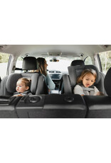 UPPAbaby UPPAbaby ROVE Convertible Car Seat - Greyson (Charcoal)