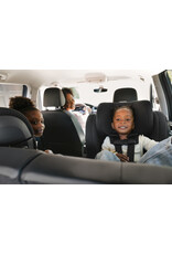 UPPAbaby UPPAbaby ROVE Convertible Car Seat - Jake (Black)