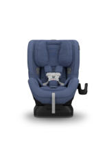 UPPAbaby UPPAbaby ROVE Convertible Car Seat - Cody (Coastal Blue)