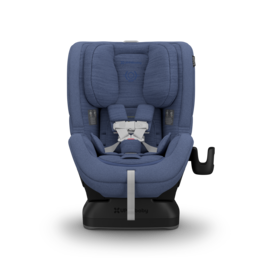 UPPAbaby UPPAbaby ROVE Convertible Car Seat - Cody (Coastal Blue)
