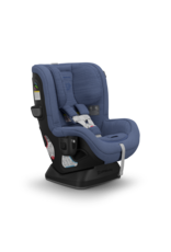 UPPAbaby UPPAbaby ROVE Convertible Car Seat - Cody (Coastal Blue)