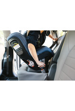UPPAbaby UPPAbaby ROVE Convertible Car Seat - Cody (Coastal Blue)