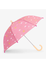 Hatley Sun Charms Color Changing Umbrella