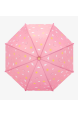 Hatley Sun Charms Color Changing Umbrella