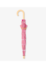 Hatley Sun Charms Color Changing Umbrella