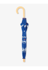 Hatley Dino Fossils Color Changing Umbrella