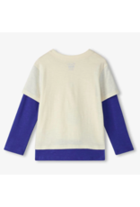 Hatley Shred Machine Guitar Fooler Tee