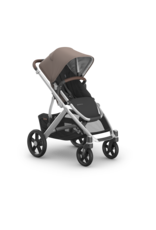 UPPAbaby UPPAbaby VISTA V3 - Theo (Taupe)
