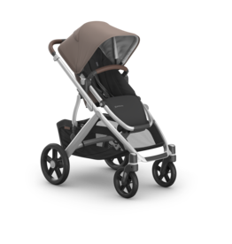 UPPAbaby UPPAbaby VISTA V3 - Theo (Taupe)