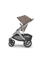 UPPAbaby UPPAbaby VISTA V3 - Theo (Taupe)