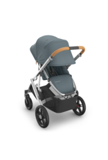 UPPAbaby UPPAbaby VISTA V3 - Callum (Stone Blue)