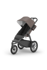 UPPAbaby UPPAbaby RIDGE - Theo (Taupe)