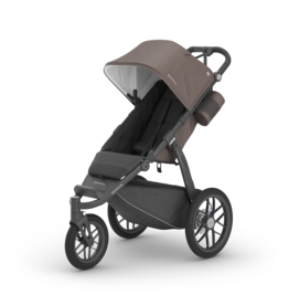 UPPAbaby UPPAbaby RIDGE - Theo (Taupe)