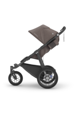 UPPAbaby UPPAbaby RIDGE - Theo (Taupe)