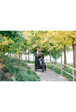 UPPAbaby UPPAbaby RIDGE - Theo (Taupe)