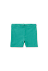 Tea Collection Somersault Shorts - Light Laguna