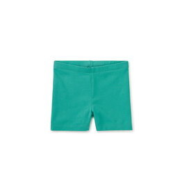 Tea Collection Somersault Shorts - Light Laguna