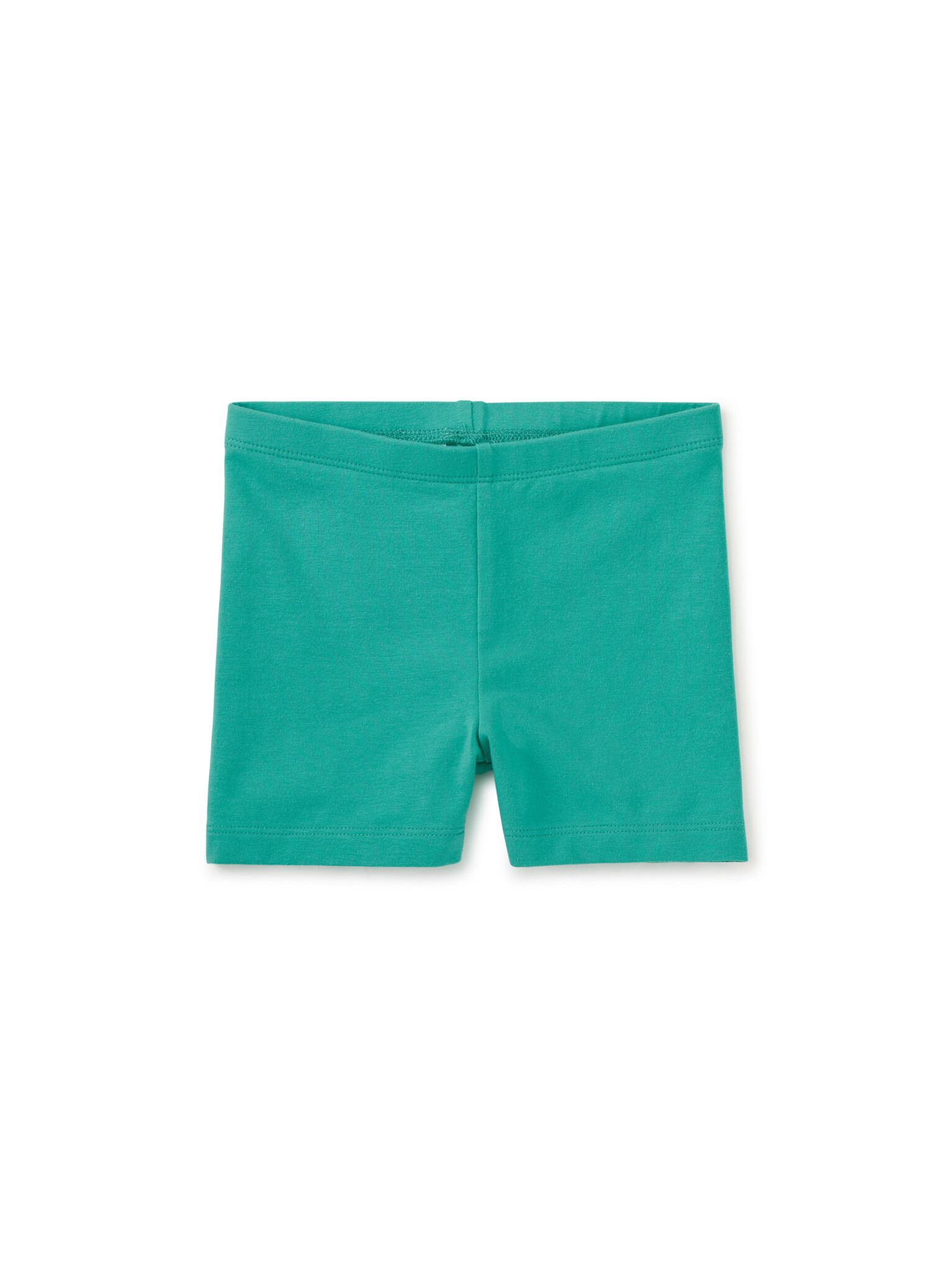 Tea Collection Somersault Shorts - Light Laguna