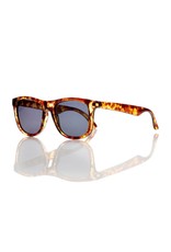FCTRY Kids Opticals - *SPECIAL EDITION* Tortoise Shell