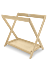 UPPAbaby UPPAbaby Bassinet Stand