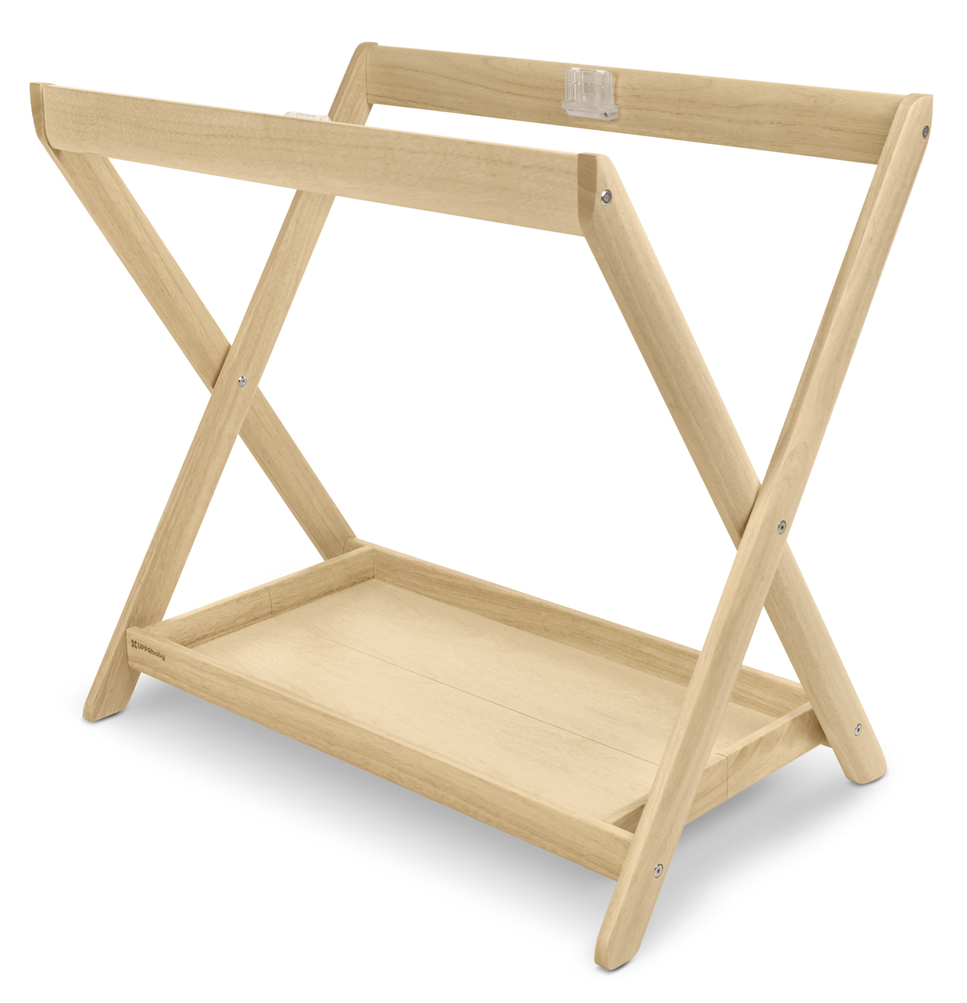 UPPAbaby UPPAbaby Bassinet Stand