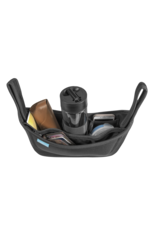UPPAbaby UPPAbaby Carry- All Parent Organizer