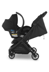 UPPAbaby UPPAbaby MESA Car Seat Adapter for MINU V3