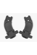 UPPAbaby UPPAbaby MESA Car Seat Adapter for MINU V3