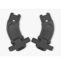 UPPAbaby UPPAbaby MESA Car Seat Adapter for MINU V3