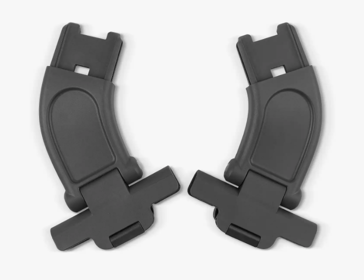 UPPAbaby UPPAbaby MESA Car Seat Adapter for MINU V3
