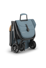 UPPAbaby UPPAbaby MINU V3 - Dillan (Stone Blue)