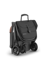 UPPAbaby UPPAbaby MINU V3 - Greyson (Charcoal)