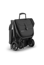 UPPAbaby UPPAbaby MINU V3 - James (Black)