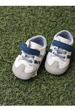 Mayoral Mayoral First Walker - Christopher Sneakers