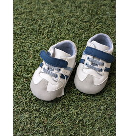Mayoral Mayoral First Walker - Christopher Sneakers