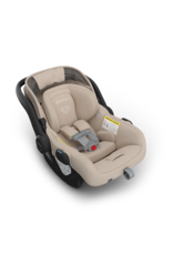 UPPAbaby UPPAbaby MESA V3 Infant Car Seat Declan (Oatmeal)
