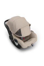 UPPAbaby UPPAbaby MESA V3 Infant Car Seat Declan (Oatmeal)