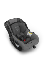 UPPAbaby UPPAbaby MESA V3 Infant Car Seat Greyson (Charcoal)
