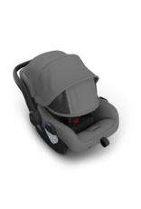 UPPAbaby UPPAbaby MESA V3 Infant Car Seat Greyson (Charcoal)