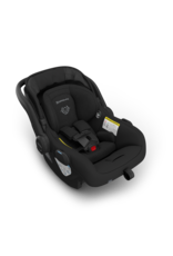 UPPAbaby UPPAbaby MESA V3 Infant Car Seat James (Black)