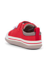 See Kai Run See Kai Run First Walker - Stevie II - Red