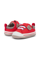 See Kai Run See Kai Run First Walker - Stevie II - Red